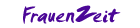 Frauenzeit