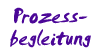 Heilsame Stimme