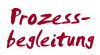 Heilsame Stimme