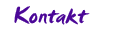 Kontakt