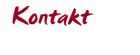 Kontakt